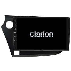 Navigatie CLARION Honda Insight 2009-2014 9 inch 2GB 32GB 4 CORE