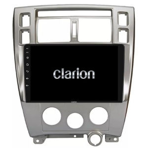 Navigatie CLARION Hyundai Tucson 2006-2010 10 inch 2GB 32GB 8 CORE