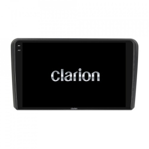 Navigatie CLARION Iveco Daily 4 2006-2011 2K 8GB 256GB 8 CORE