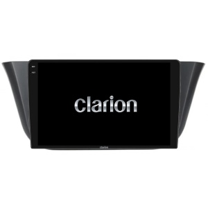 Navigatie CLARION Iveco Daily 6 dupa 2014 2K 4GB 64GB 8 CORE