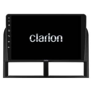 Navigatie CLARION Jeep Grand Cherokee 1998-2004 9 inch 4GB 64GB 8 CORE