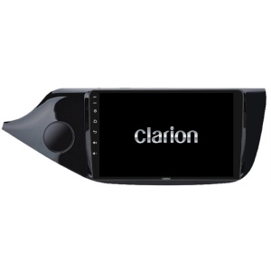 Navigatie CLARION Kia Ceed 2012-2018 9 inch 4GB 64GB 8 CORE