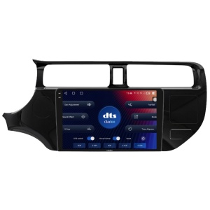 Navigatie CLARION Kia K3 Rio 2012-2015 2K 8GB 256GB 8 CORE - Img 6