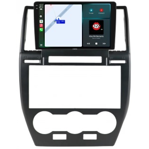 Navigatie CLARION Land Rover Freelander 2 2006-2012 2K 4GB 64GB 8 CORE - Img 3