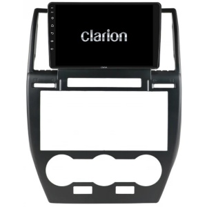 Navigatie CLARION Land Rover Freelander 2 2006-2012 9 inch 4GB 64GB 8 CORE