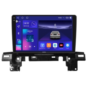 Navigatie CLARION Mazda CX-5 dupa 2017 2K 8GB 256GB 8 CORE - Img 2