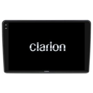 Navigatie CLARION Opel Antara 2006-2017 2K 4GB 64GB 8 CORE