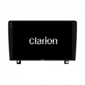 Navigatie CLARION Opel Astra H 2004-2014 2K 4GB 64GB 8 CORE