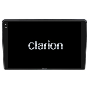 Navigatie CLARION Opel Corsa C 2000-2006 2K 8GB 256GB 8 CORE