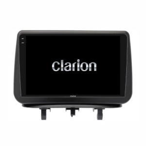 Navigatie CLARION Opel Meriva 2010-2017 2K 8GB 256GB 8 CORE