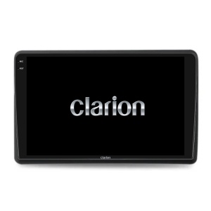Navigatie CLARION Opel Movano 2020-2022 2K 4GB 64GB 8 CORE