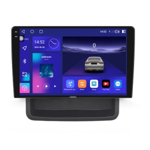 Navigatie CLARION Opel Vivaro A 2004-2014 2K 4GB 64GB 8 CORE - Img 2