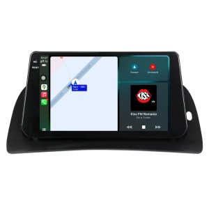 Navigatie CLARION Renault Kangoo 2008-2021 9 inch 2GB 32GB 8 CORE - Img 3