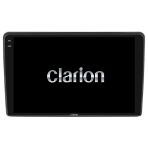 Navigatie CLARION Renault Trafic 2 2004-2014 2K 4GB 64GB 8 CORE