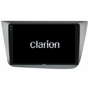 Navigatie CLARION Seat Altea XL 2006-2015 2K 8GB 256GB 8 CORE - Img 1