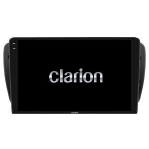 Navigatie CLARION Seat Ibiza 6J 2009-2013 2K 4GB 64GB 8 CORE