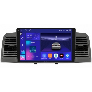 Navigatie CLARION Toyota Corolla 2000-2007 2K 8GB 256GB 8 CORE - Img 2