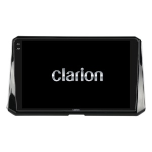 Navigatie CLARION Toyota Corolla E21 dupa 2019 2K 4GB 64GB 8 CORE