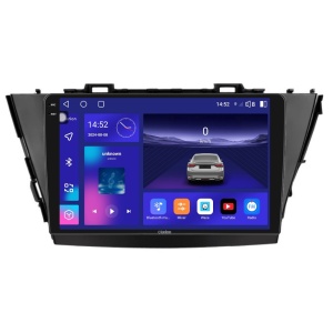Navigatie CLARION Toyota Prius 2013-2015 2K 8GB 256GB 8 CORE - Img 2