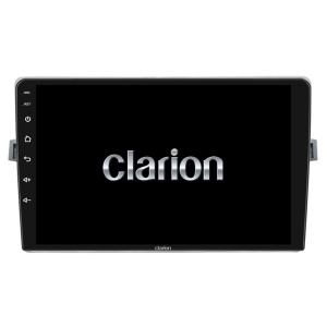 Navigatie CLARION Toyota Verso 2009-2018 9 inch 4GB 64GB 4 CORE
