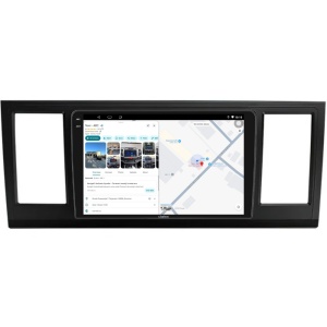 Navigatie CLARION VW Caravelle dupa 2015 2K 4GB 64GB 8 CORE - Img 7
