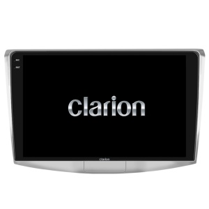 Navigatie CLARION VW Passat B6 2005-2010 2K 4GB 64GB 8 CORE