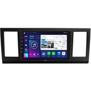 Navigatie CLARION VW Transporter T6 dupa 2015 9 inch 2GB 32GB 8 CORE - Img 2