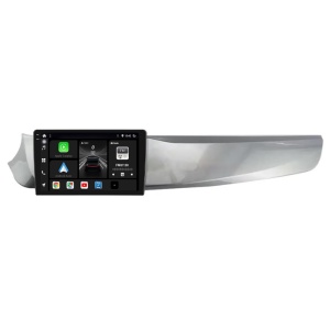 Navigatie Digital IQ Alfa Romeo Giulietta 2010-2014 2K 8GB 128GB 8 CORE