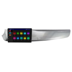Navigatie Digital IQ Alfa Romeo Giulietta 2010-2014 QLED 2GB 32GB 4 CORE - Img 5