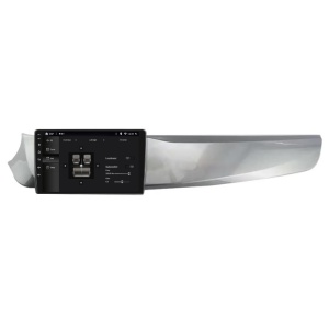 Navigatie Digital IQ Alfa Romeo Giulietta 2010-2014 QLED 4GB 64GB 8 CORE - Img 6