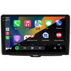Navigatie Digital IQ Alfa Romeo Giulietta 2014-2020 2K 8GB 128GB 8 CORE - Img 2