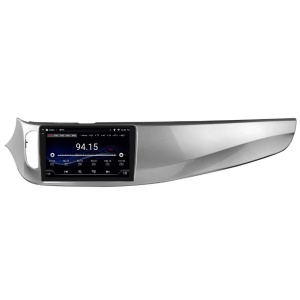 Navigatie Digital IQ Alfa Romeo Giulietta 2014-2020 2K 8GB 128GB 8 CORE - Img 3