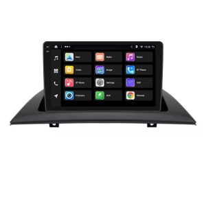 Navigatie Digital IQ BMW X3 E83 2003-2011 2K 8GB 128GB 8 CORE - Img 9