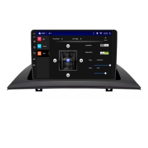 Navigatie Digital IQ BMW X3 E83 2003-2011 QLED 2GB 32GB 4 CORE - Img 7