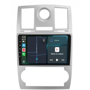 Navigatie Digital IQ Chrysler 300C 2004-2010 QLED 2GB 32GB 4 CORE - Img 8