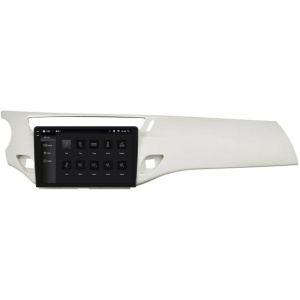 Navigatie Digital IQ Citroen C3 2009-2016 2K 8GB 128GB 8 CORE - Img 4