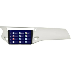 Navigatie Digital IQ Citroen C3 2009-2016 QLED 2GB 32GB 4 CORE - Img 3