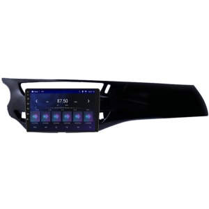 Navigatie Digital IQ Citroen C3 2009-2016 QLED 2GB 32GB 4 CORE - Img 4