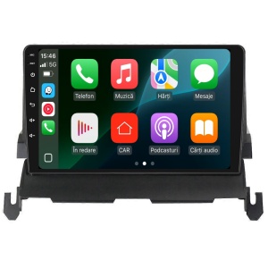 Navigatie Digital IQ Dodge Journey 2009-2012 QLED 2GB 32GB 4 CORE - Img 2