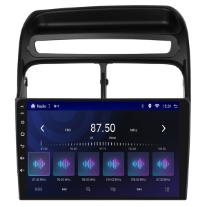 Navigatie Digital IQ Fiat Linea 2007-2012 QLED 2GB 32GB 4 CORE - Img 4
