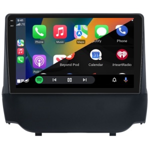 Navigatie Digital IQ Ford EcoSport 2012-2017 2K 8GB 128GB 8 CORE - Img 2
