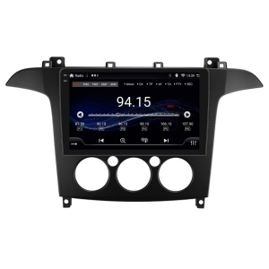 Navigatie Digital IQ Ford Galaxy 2 2006-2015 2K 8GB 128GB 8 CORE - Img 3