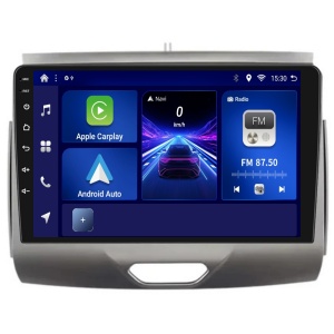 Navigatie Digital IQ Ford Ranger 2015-2022 QLED 2GB 32GB 4 CORE