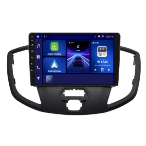 Navigatie Digital IQ Ford Transit 2014-2020 QLED 2GB 32GB 4 CORE