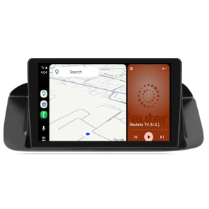 Navigatie Digital IQ Honda Accord 8 2008-2012 QLED 2GB 32GB 4 CORE - Img 9