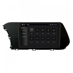 Navigatie Digital IQ Hyundai Bayon dupa 2021 2K 8GB 128GB 8 CORE - Img 4