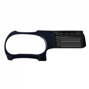 Navigatie Digital IQ Hyundai i10 dupa 2020 2K 8GB 128GB 8 CORE - Img 5