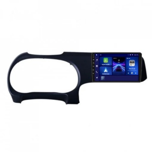 Navigatie Digital IQ Hyundai i10 dupa 2020 QLED 2GB 32GB 4 CORE