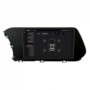 Navigatie Digital IQ Hyundai i20 dupa 2020 2K 8GB 128GB 8 CORE - Img 7