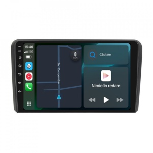 Navigatie Digital IQ Iveco Daily 4 2006-2011 QLED 2GB 32GB 4 CORE - Img 8